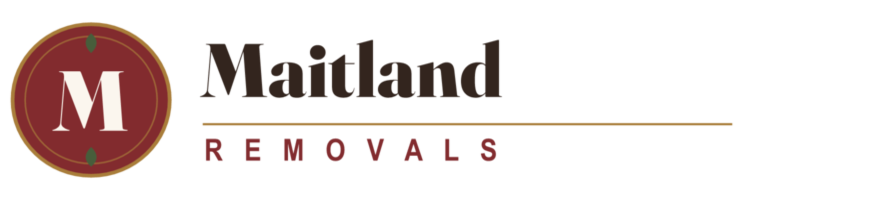 Maitland Removals