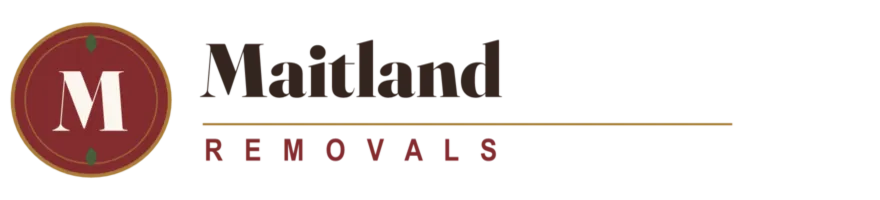 Maitland Removals